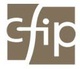 CFIP