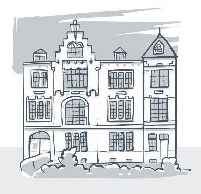 Odoo • Image et Texte