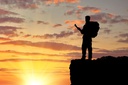 [MCCA125] Master Class : Le voyage du héros : un outil pour guider la transformation de soi transformation